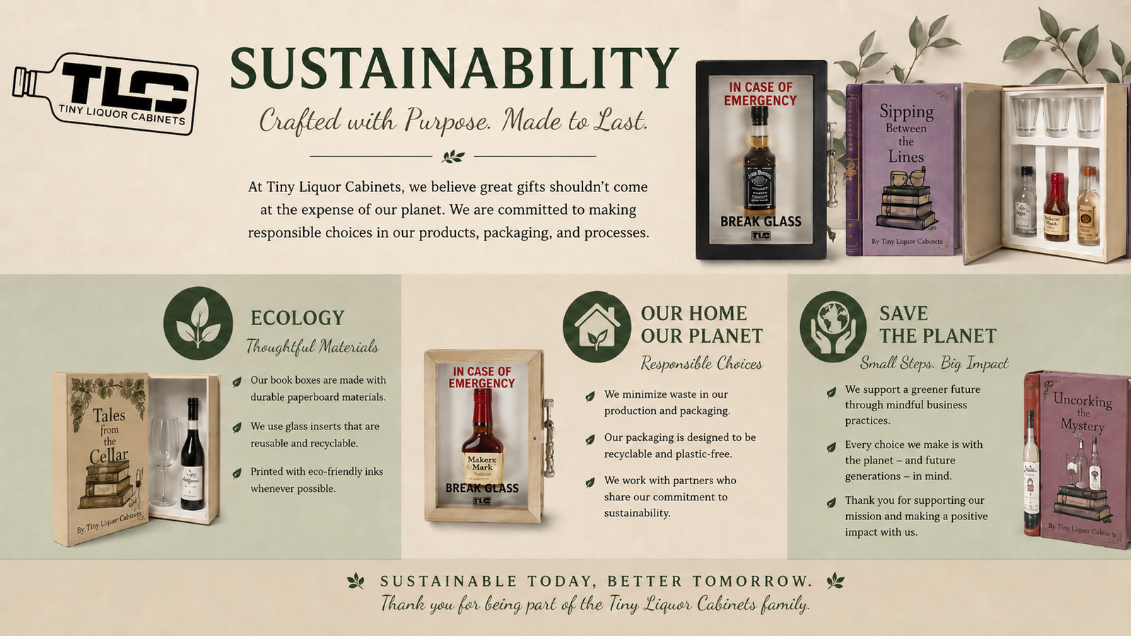 Tiny Liquor Cabinets Sustainability Tiny Liquor Cabinets sustainability